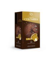 CAPSULES NESPRESSO CONDIS COLOMBIA 20 UNITATS