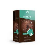 CAPSULES NESPRESSO CONDIS INTENS 20 UNITATS