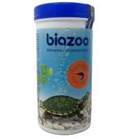 MENJAR BIOZOO GAMMARUS 265 ML