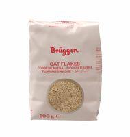 FLOCS BRUGGEN CIVADA 500 G