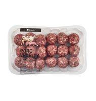 MANDONGUILLES CONDIS 400 G