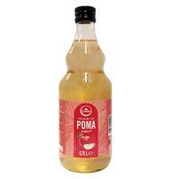 VINAGRE CONDIS POMA 75 CL