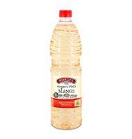 VINAGRE BORGES BLANCO 1 L