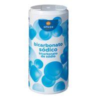 BICARBONAT ALTEZA SODIC 300 G