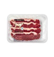 MITJANA DE VEDELLA 500 G