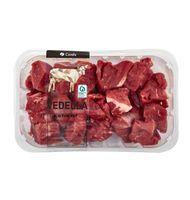 ESTOFAT DE VEDELLA 450 G