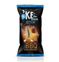 PIPES KE BBQ 90 G