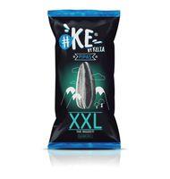 PIPES KE SAL XXL 75 G