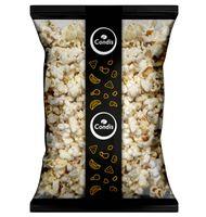 PALOMITAS CONDIS SALADAS 60 G