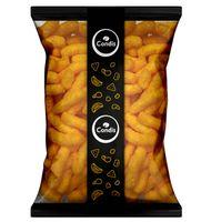 GANXETS CONDIS SABOR FORMATGE 80 G