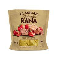 RAVIOLIS RANA TONYINA AMB TOMÀQUET 250 G