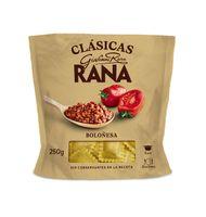 RAVIOLIS RANA BOLONYESA 250 G