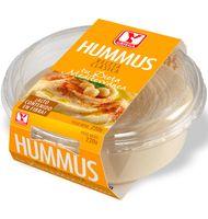 HUMMUS YGRIEGA CLÁSICO 220 G