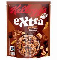 CEREALS KELLOGG'S EXTRA XOCOLATA 375 G