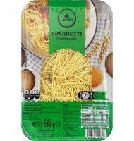 SPAGHETTI CONDIS A L'OU 250 G