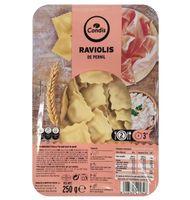 RAVIOLIS CONDIS PERNIL 250 G