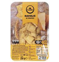 RAVIOLI CONDIS QUESO 250 G