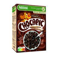 CEREALES NESTLÉ CHOCAPIC 375 G