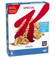 CEREALES KELLOGG'S SPECIAL K 335 G