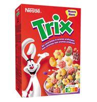 CEREALS NESTLE TRIX 300 G