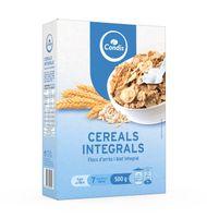 CEREALS CONDIS INTEGRALS 500 G