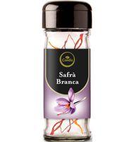 SAFRA CONDIS BRANCA 1 UNITAT
