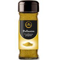 PREPARADO POLLO CONDIS 40 G