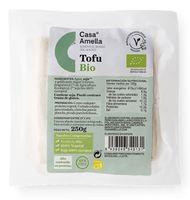 TOFU BIO CASA AMELLA FRESC 250 G