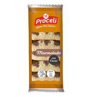 PA DE PESSIC PROCELI MARMOLAT SENSE GLUTEN 180 G