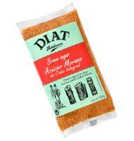 SUCRE DIAT RÁDISSON MORÈ CANYA 500 G