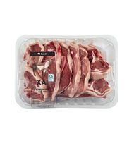 XAI ENRASAT 850G APROX.