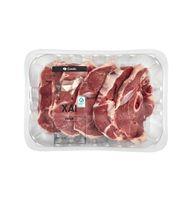 CUIXA CONDIS XAI TALLADA 500 G APROX.