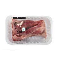 BRAONS CONDIS XAI 500 G