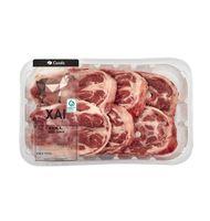 COLL CONDIS XAI 350 G