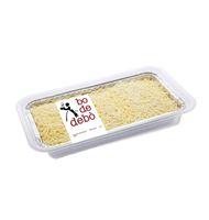 CANELONES BO DE DEBO CASEROS 6 UNIDADES