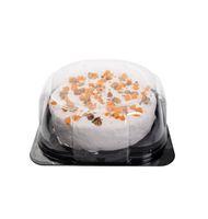 TARTA PASTIOLOT CARROT CAKE 480 G