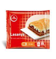 LASAÑA CONDIS BOLOÑESA 300 G