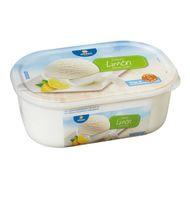 GELAT TERRINA ALTEZA LLIMONA 1000 ML