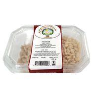 PIÑONES PELADOS 100G