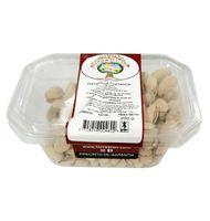 PISTACHO TOSTADO 200G