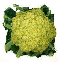 BROQUIL VERDE 1 UNIDAD