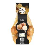 CEBA BOSSA 1 KG