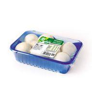 XAMPINYÓ CONDIS PEU TALLAT 250 G