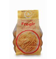 PATATA ESPECIAL FREGIR 2 KG
