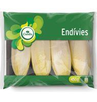 ENDÍVIES CONDIS 450 G