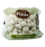 SETA SHIMEJI BLANCO 150 G