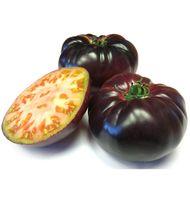 TOMATE AZUL 2 UNIDADES 500G APROX.