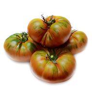 TOMATE RAF PREMIUM 4 UNIDADES 600G APROX.