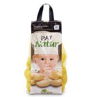 PATATA NATUR BOLSA 3 KG