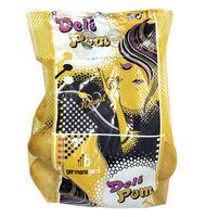 PATATA BLANCA BOLSA 2 KGS